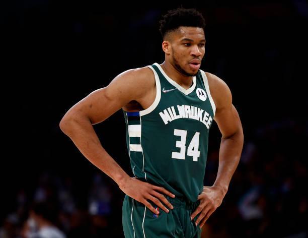 从盯人改为 从盯人改为