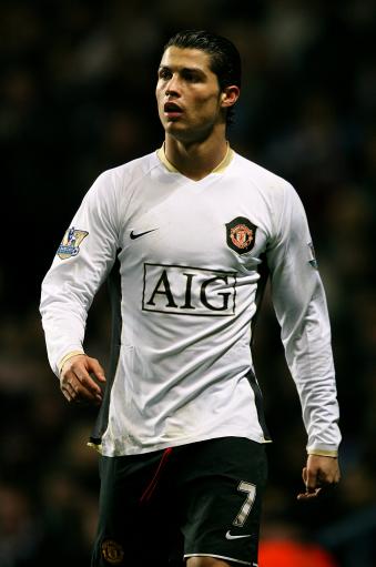 情绪管理直 情绪管理直