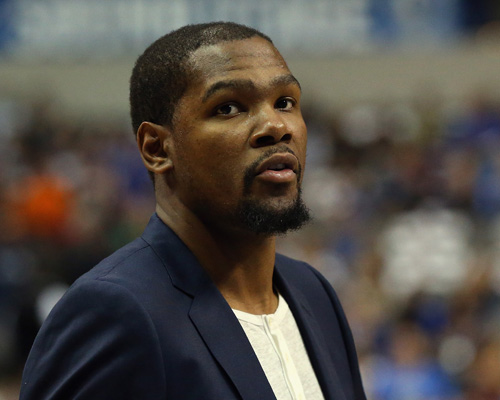 时间节拍 时间节拍