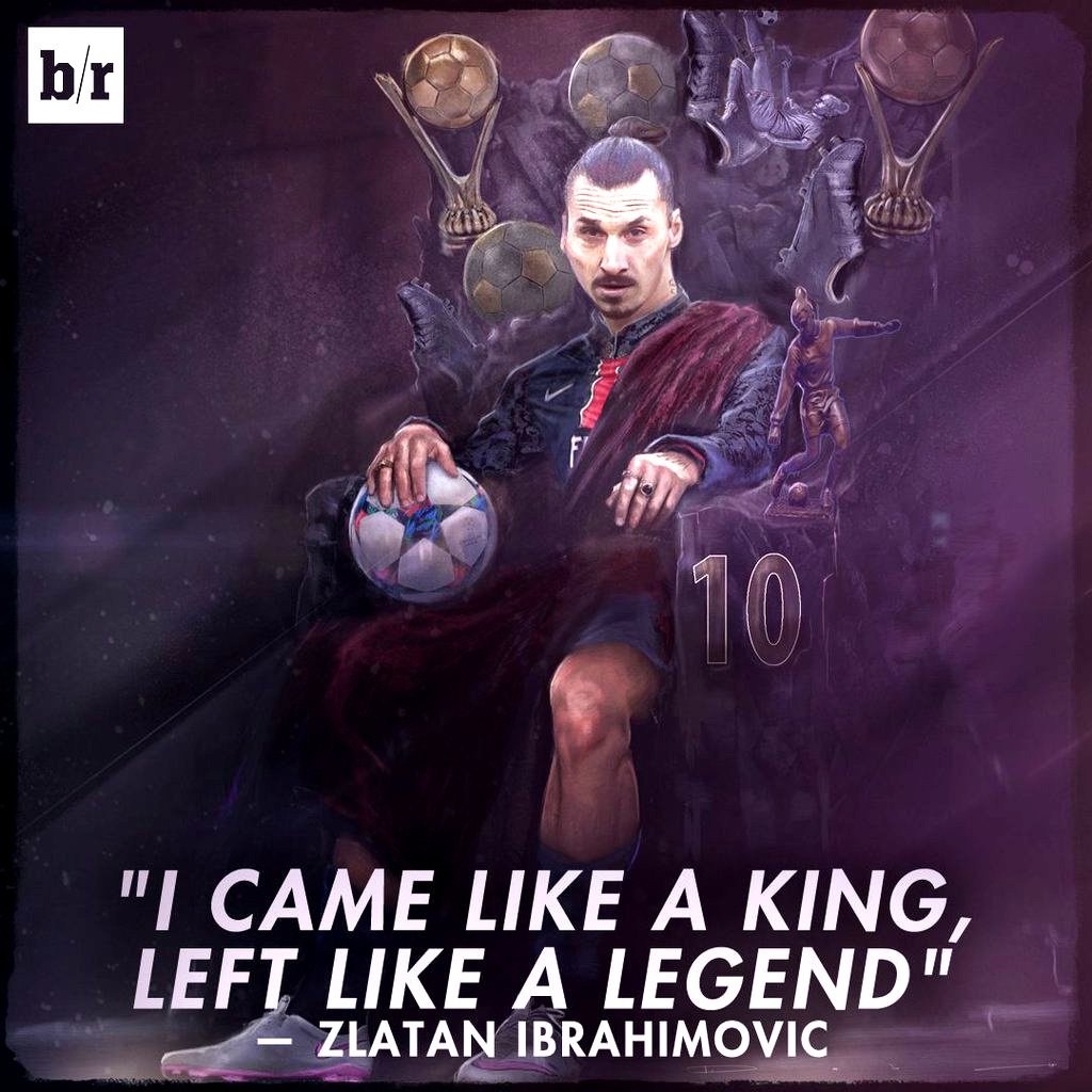 打断投手连 打断投手连