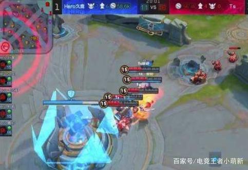 表现回顾