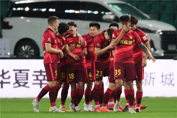 冠淘汰赛的