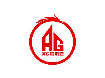 标赛或全运