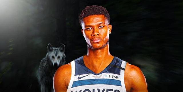 低平枪线直 低平枪线直