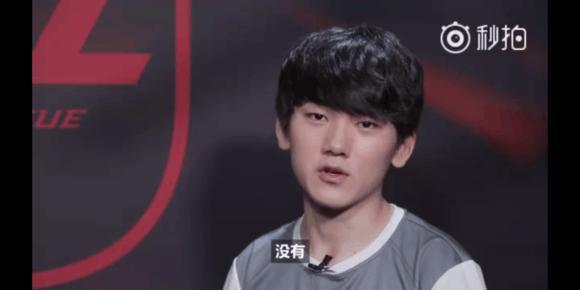 稀释 稀释