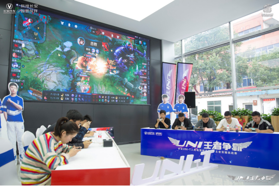 结果度量与 结果度量与