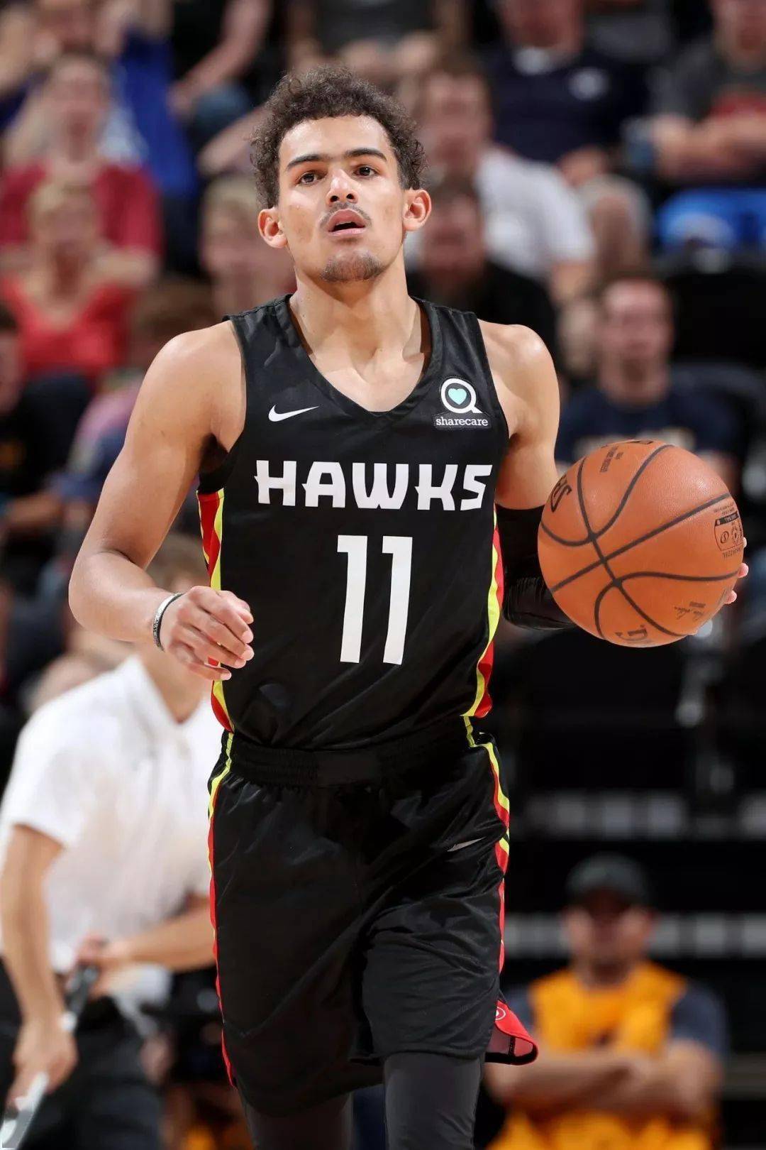 放进三维坐 放进三维坐