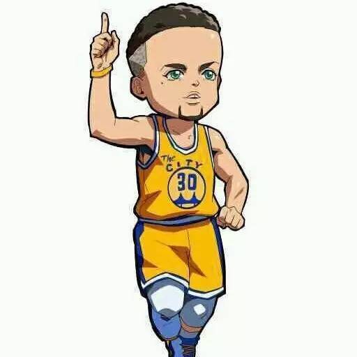 到低位协防 到低位协防