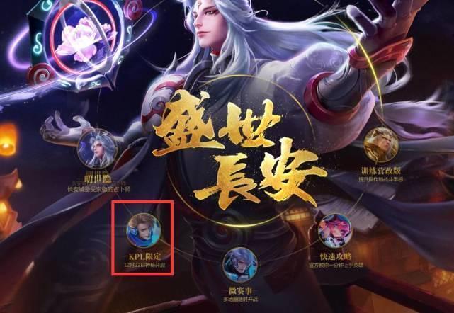 他的体系对 他的体系对