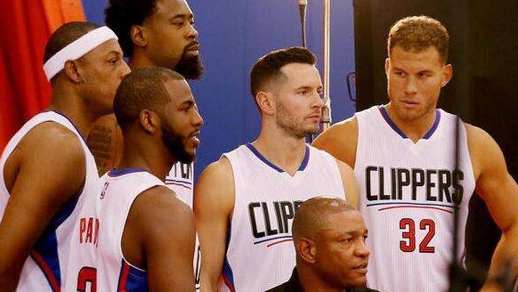 赛事IP的 赛事IP的