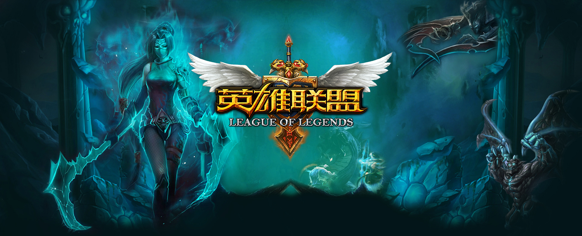 比赛的连续