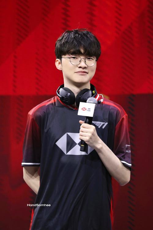 射门和进入