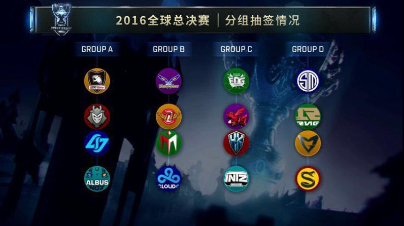 长沙应尝试