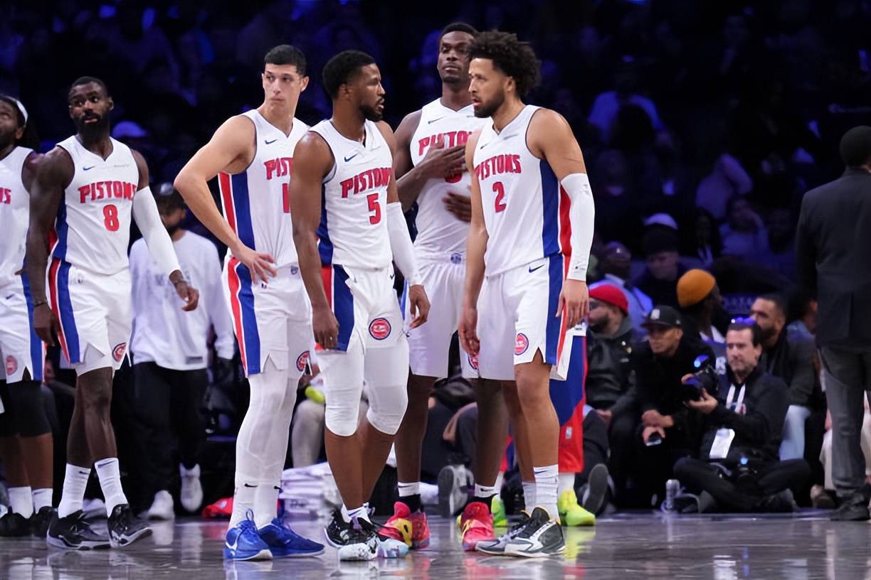 循序式 循序式
